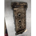 02P002 Right Valve Cover From 2009 Chevrolet Traverse 3.6 12626266 02P002 Right Valve Cover From 2009 Chevrolet Traverse 3.6 12626266